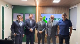 WhatsApp Image 2026 02 11 at 14.14.09 750x430 1