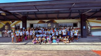 WhatsApp Image 2026 02 19 at 16.44.39