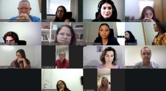 WhatsApp Image 2026 02 24 at 15.40.52 750x430 1