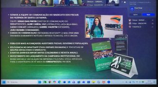 WhatsApp Image 2026 02 24 at 16.25.57