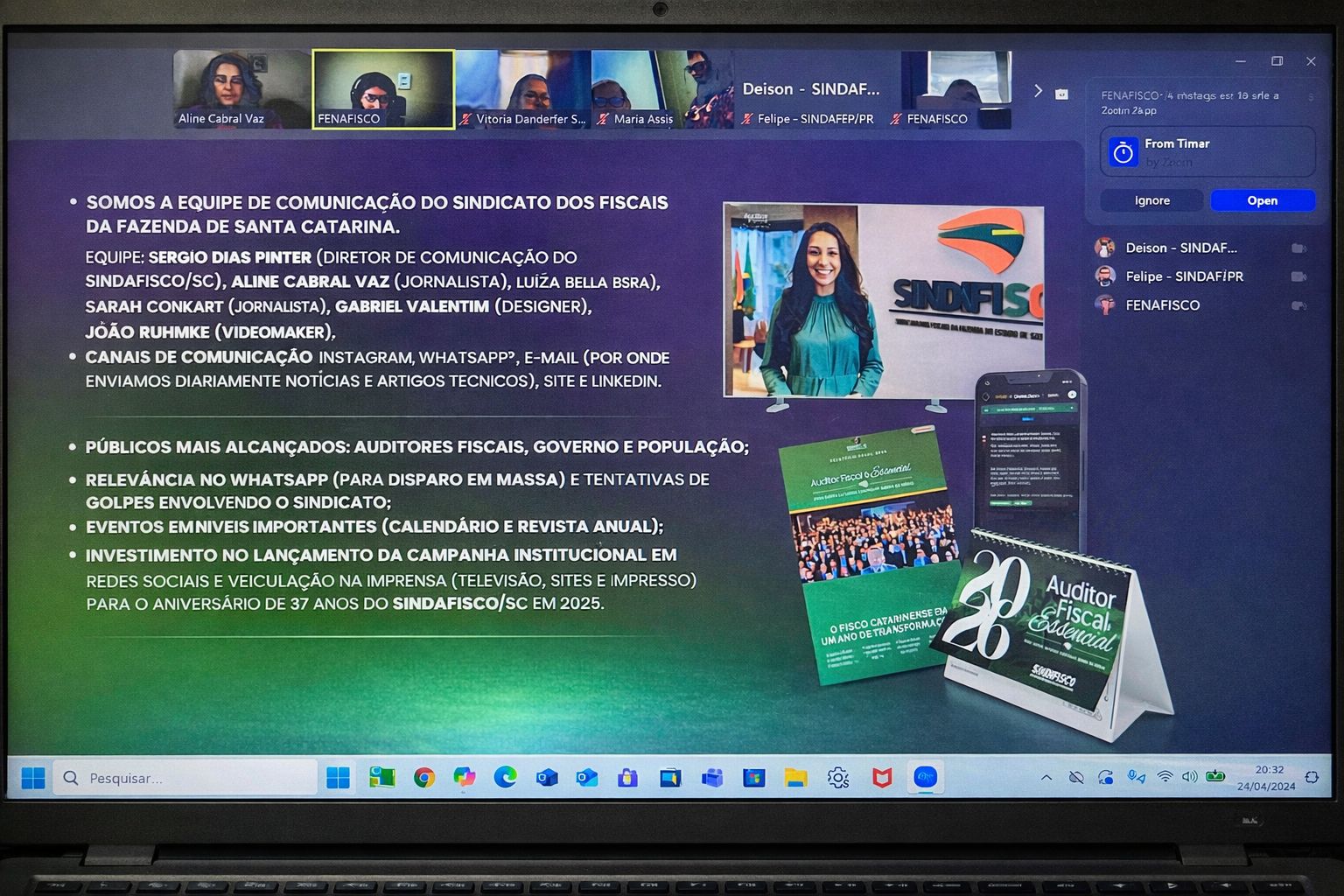 WhatsApp Image 2026 02 24 at 16.25.57