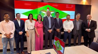 WhatsApp Image 2026 02 24 at 16.34.37