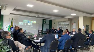 WhatsApp Image 2026 02 26 at 14.26.31 750x430 1