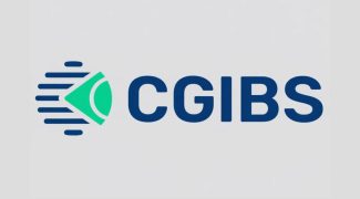 cgibs logomarca 1024x576 1
