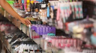 comercio ricardo trida arquivo secom 4299856