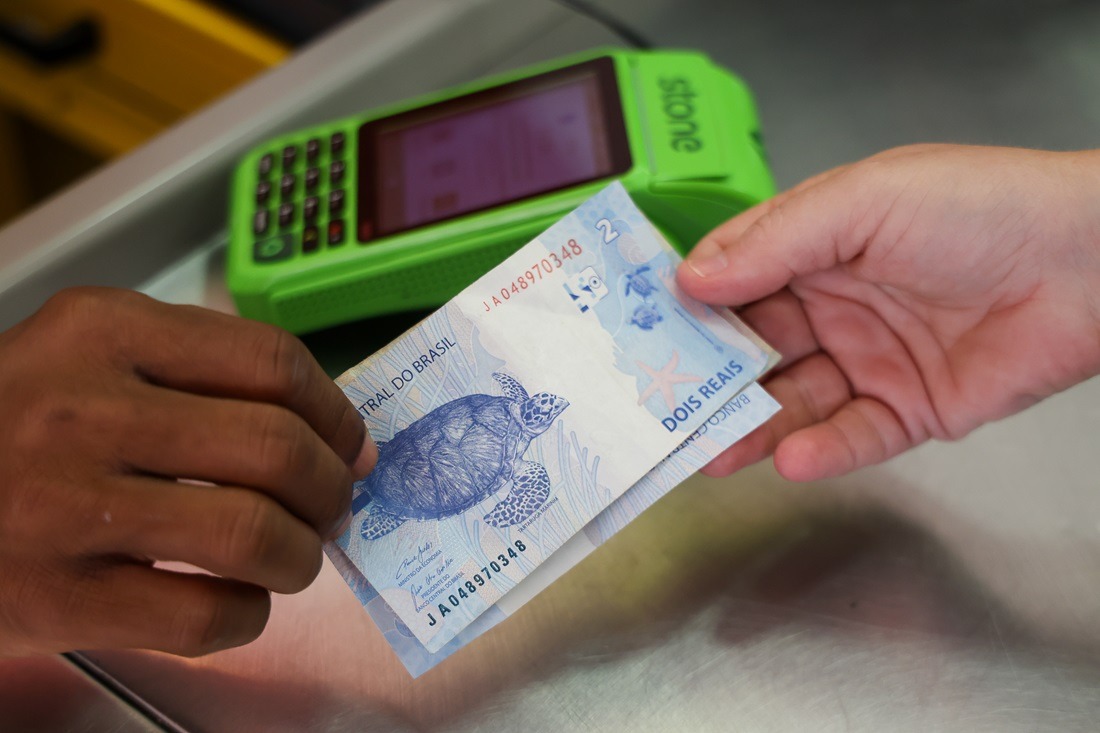 credito Santa Catarina