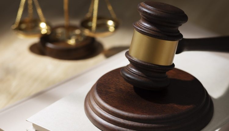 Fenafisco discute estratégias para julgamento no STF sobre paridade remuneratória 1 julgamento