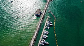 059 valente 310820230133 1