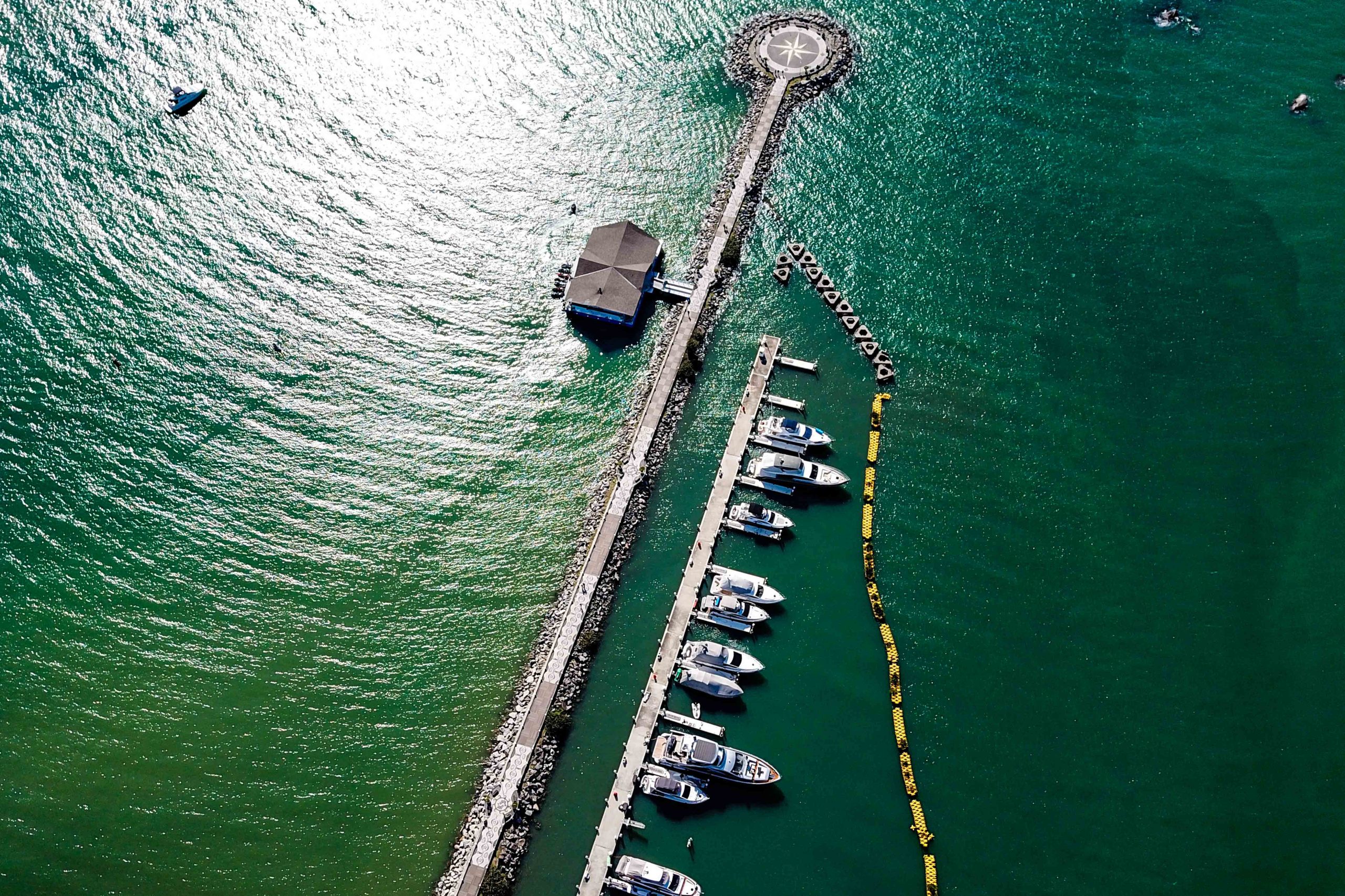 059 valente 310820230133 1 scaled