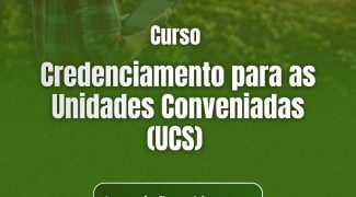 1774382053140 curso ena 03