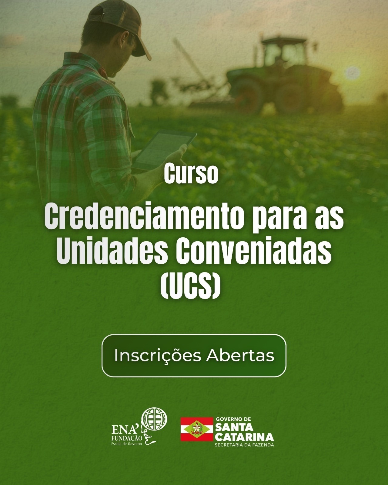 1774382053140 curso ena 03