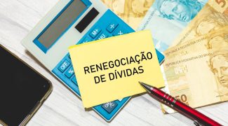 AdobeStock 563730282