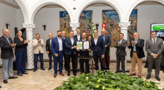 Captura de tela 2026 03 27 095017