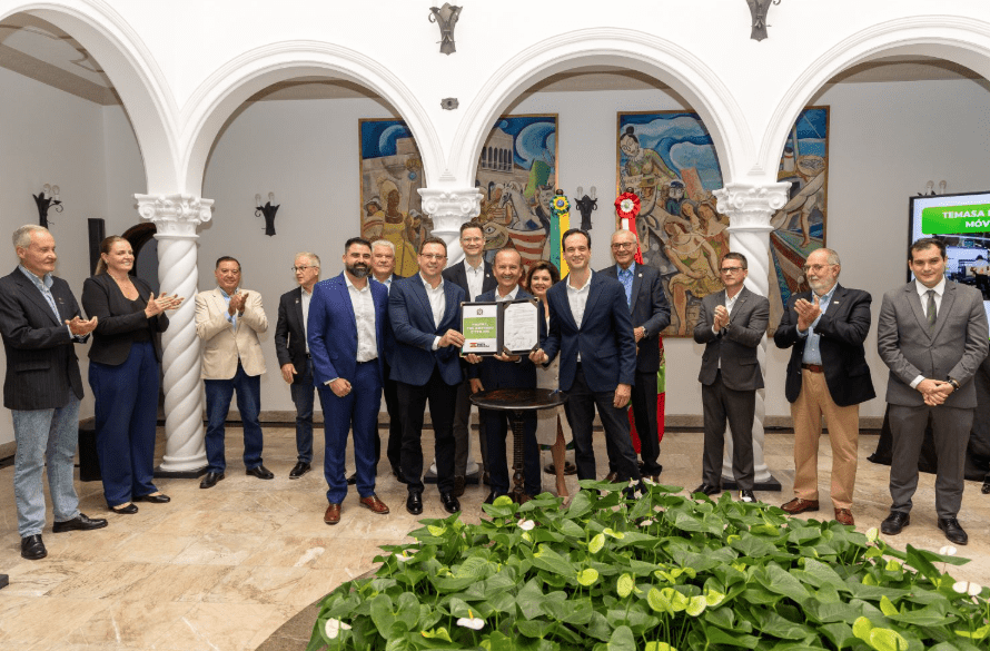 Captura de tela 2026 03 27 095017