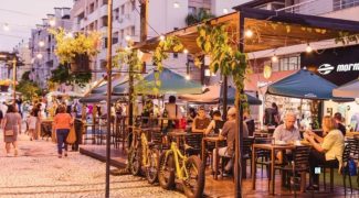 Comercio Foto Viviane Araujo Divulgacao