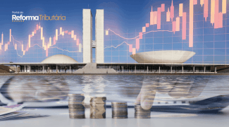 Congresso nacional 1024x576 1