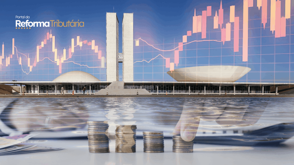 Congresso nacional 1024x576 1