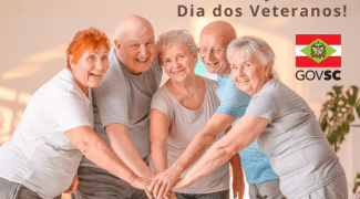 Dia dos Veteranos acn