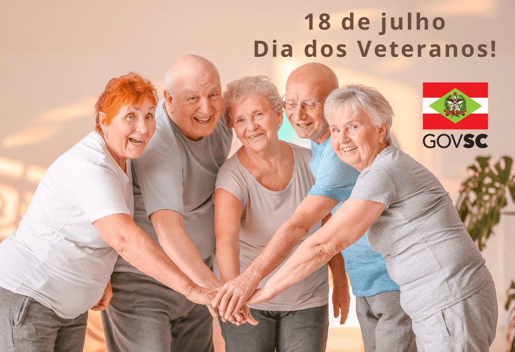 Dia dos Veteranos acn