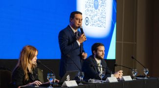 ReuniaoCGIBS 26 1536x1024 1