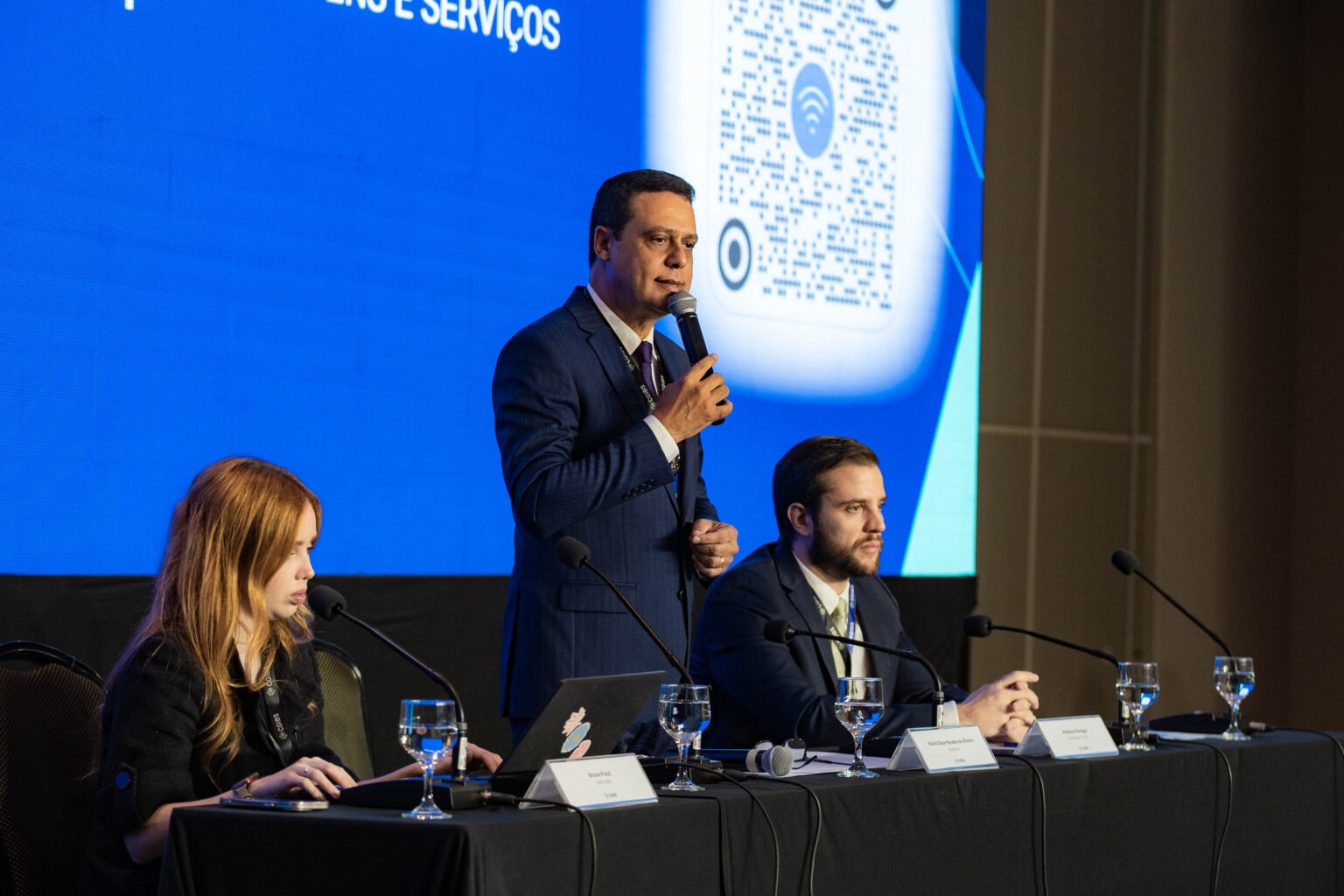 ReuniaoCGIBS 26 1536x1024 1