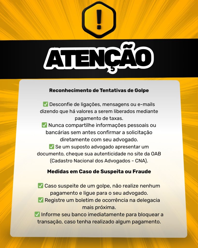 WhatsApp Image 2026 03 05 at 13.23.46