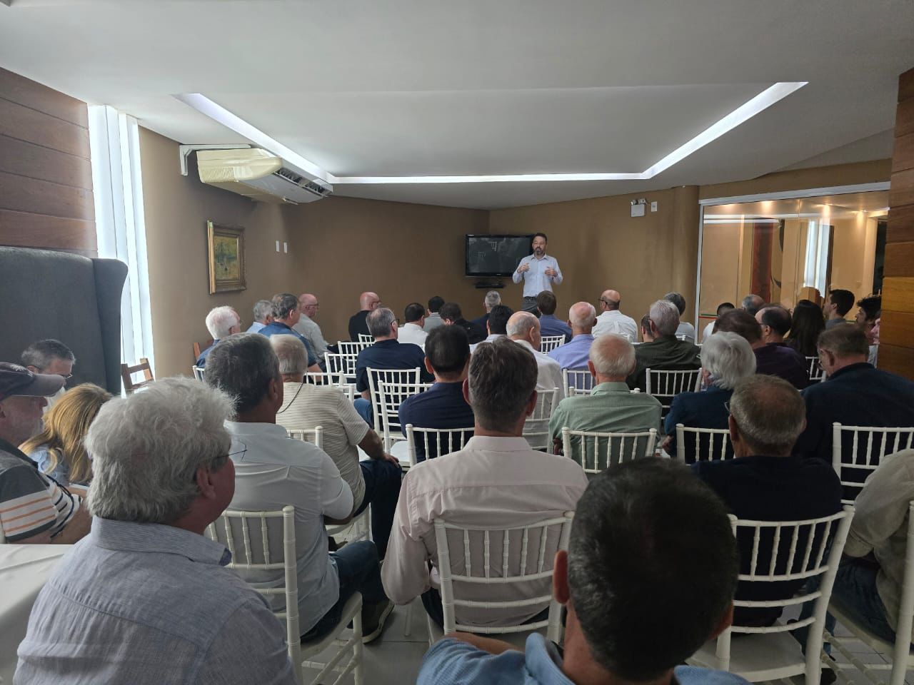 WhatsApp Image 2026 03 12 at 13.20.50