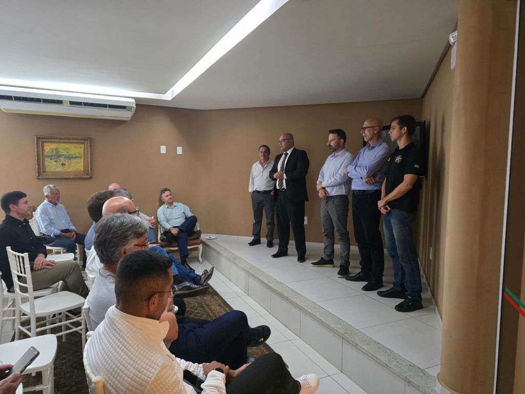 WhatsApp Image 2026 03 12 at 13.20.51 1