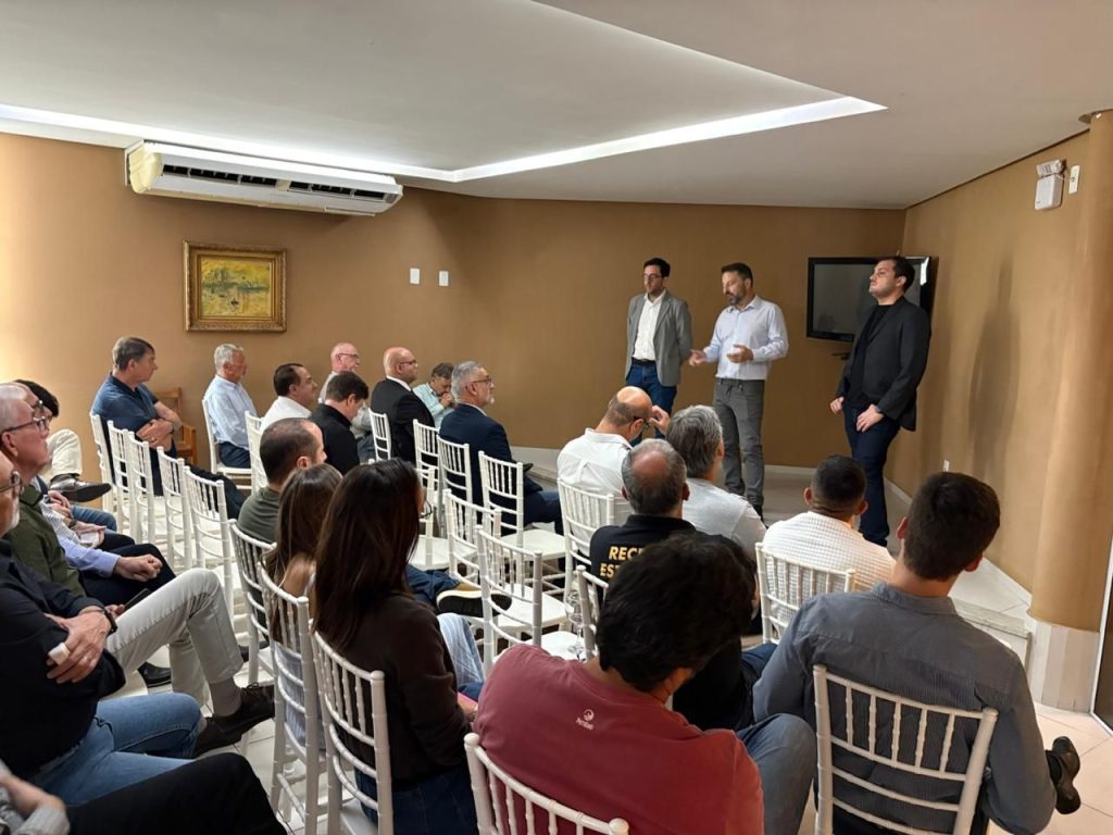 WhatsApp Image 2026 03 12 at 13.20.51