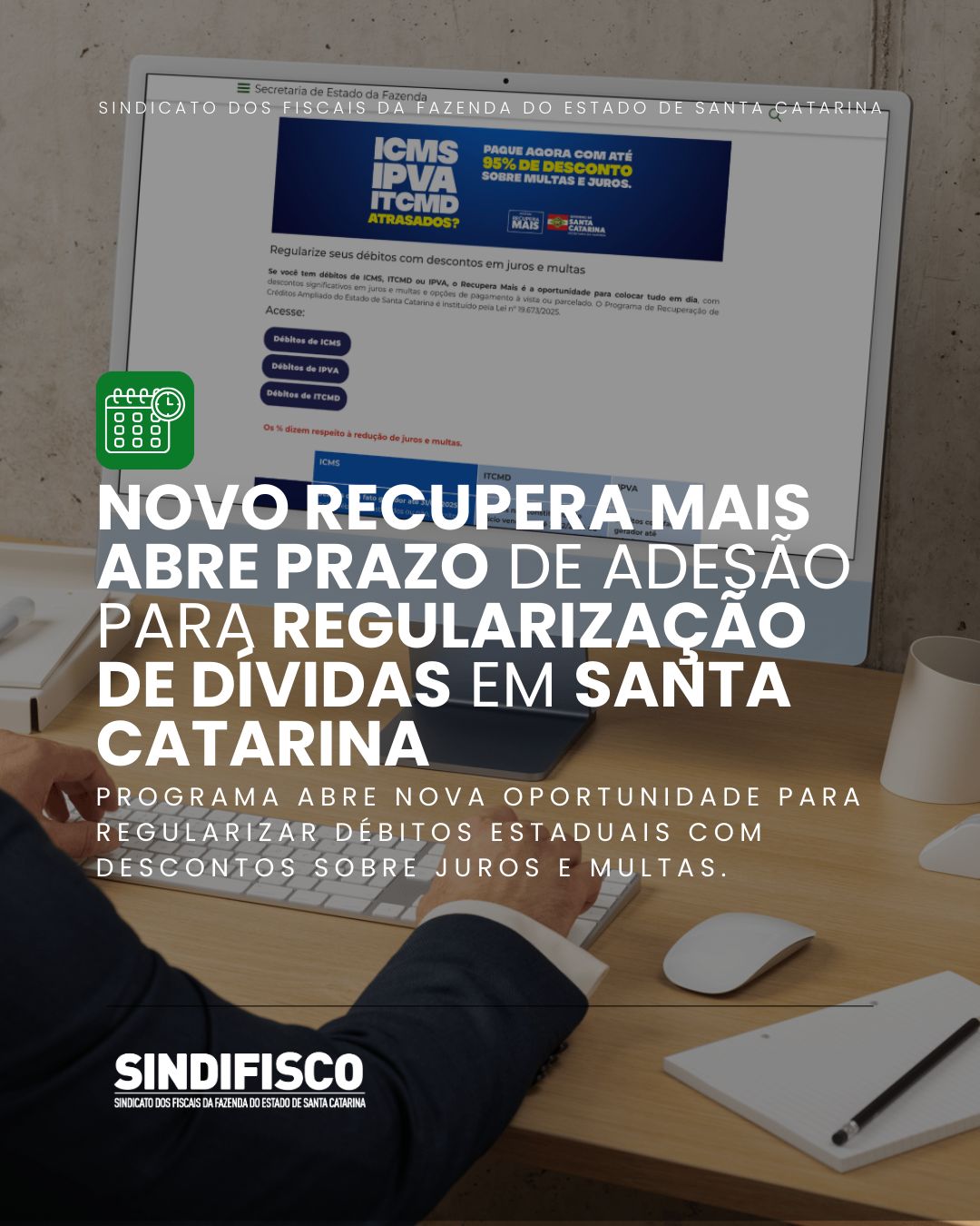 WhatsApp Image 2026 03 16 at 16.31.07