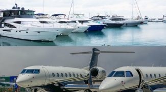 WhatsApp Image 2026 03 16 at 18.36.22