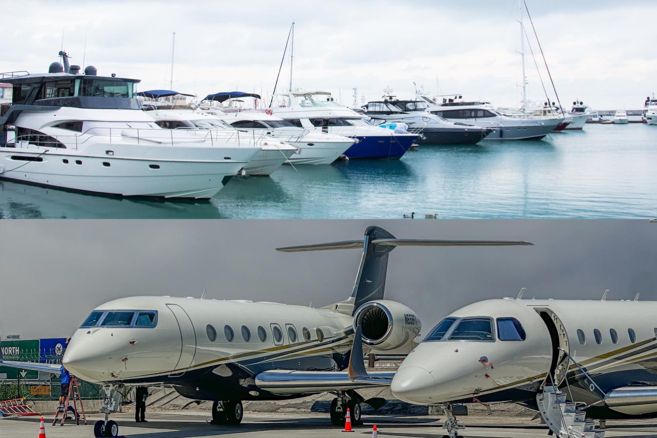 WhatsApp Image 2026 03 16 at 18.36.22