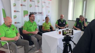 WhatsApp Image 2026 03 17 at 12.43.46