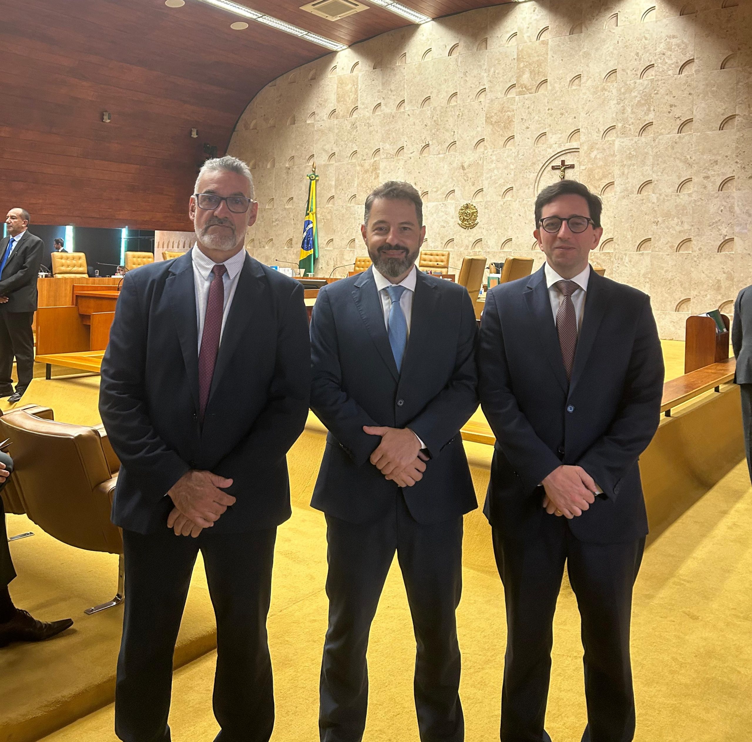 WhatsApp Image 2026 03 25 at 13.49.52 scaled