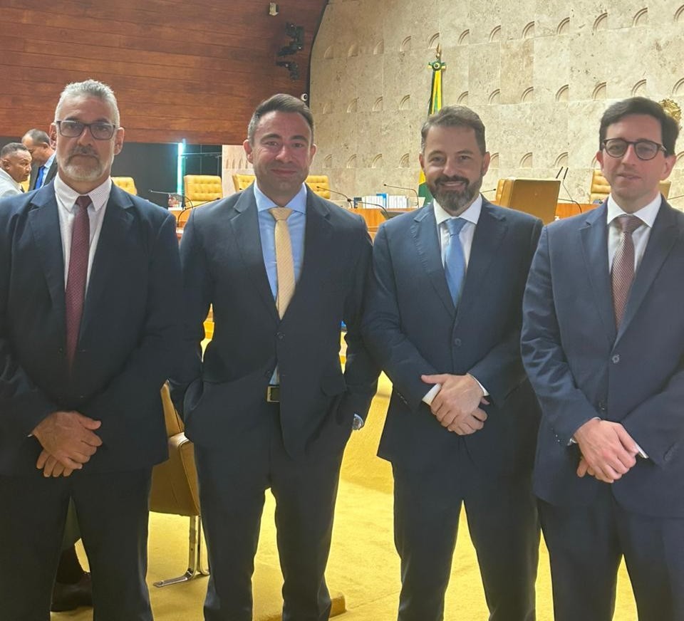 WhatsApp Image 2026 03 25 at 13.50.16