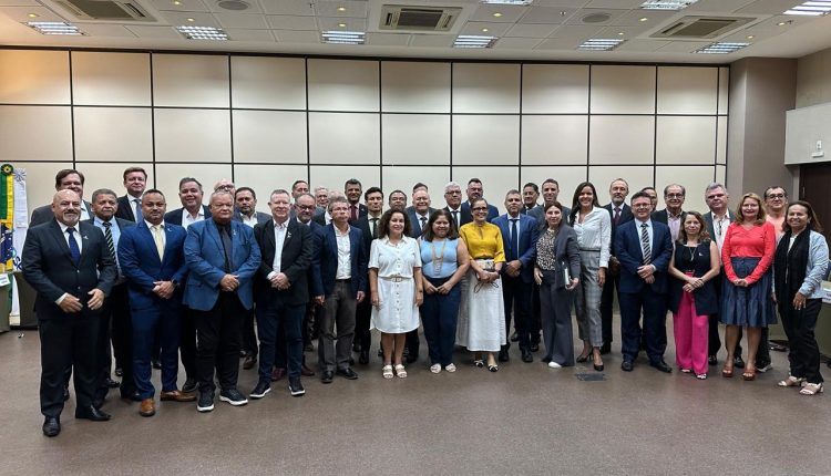 WhatsApp Image 2026 03 27 at 19.00.12 750x430 1