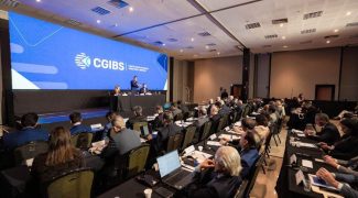 comite gestor primeira reuniao 1024x682 1