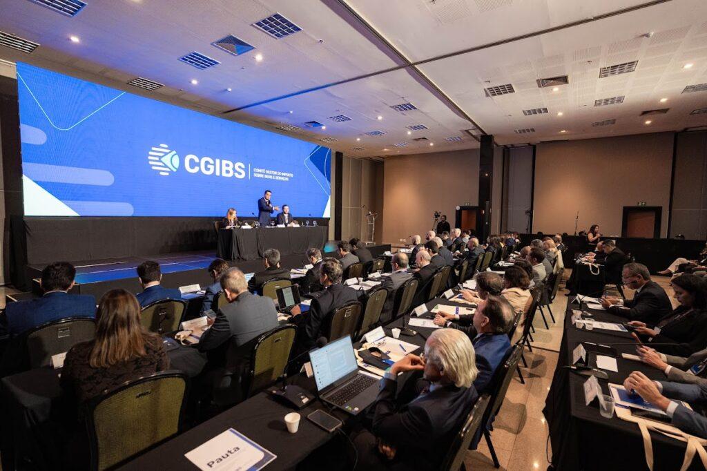 comite gestor primeira reuniao 1024x682 1