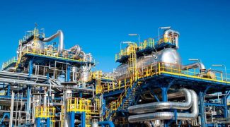 indstria qumica 768x509 1