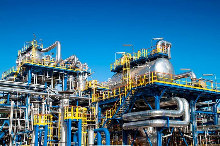 indstria qumica 768x509 1