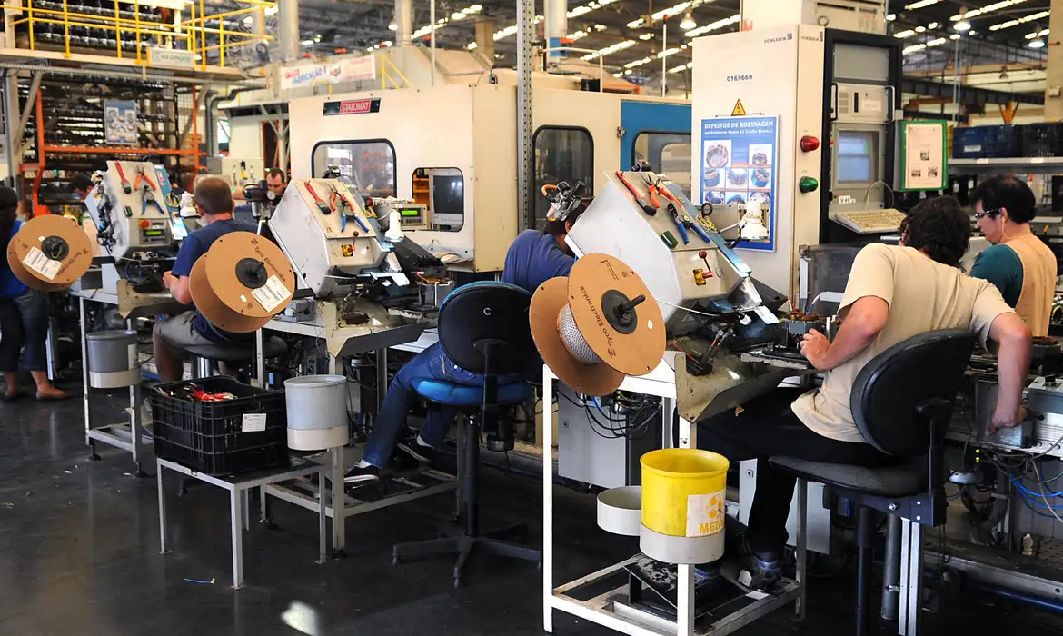 industrias wd2212