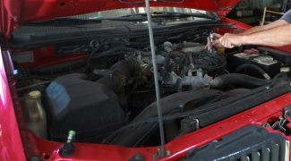 oficina carro 20200407 1414582724