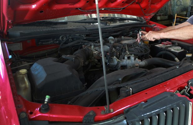 oficina carro 20200407 1414582724