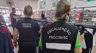 operacao pirataria chapeco 1