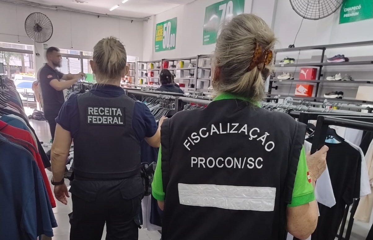 operacao pirataria chapeco 1