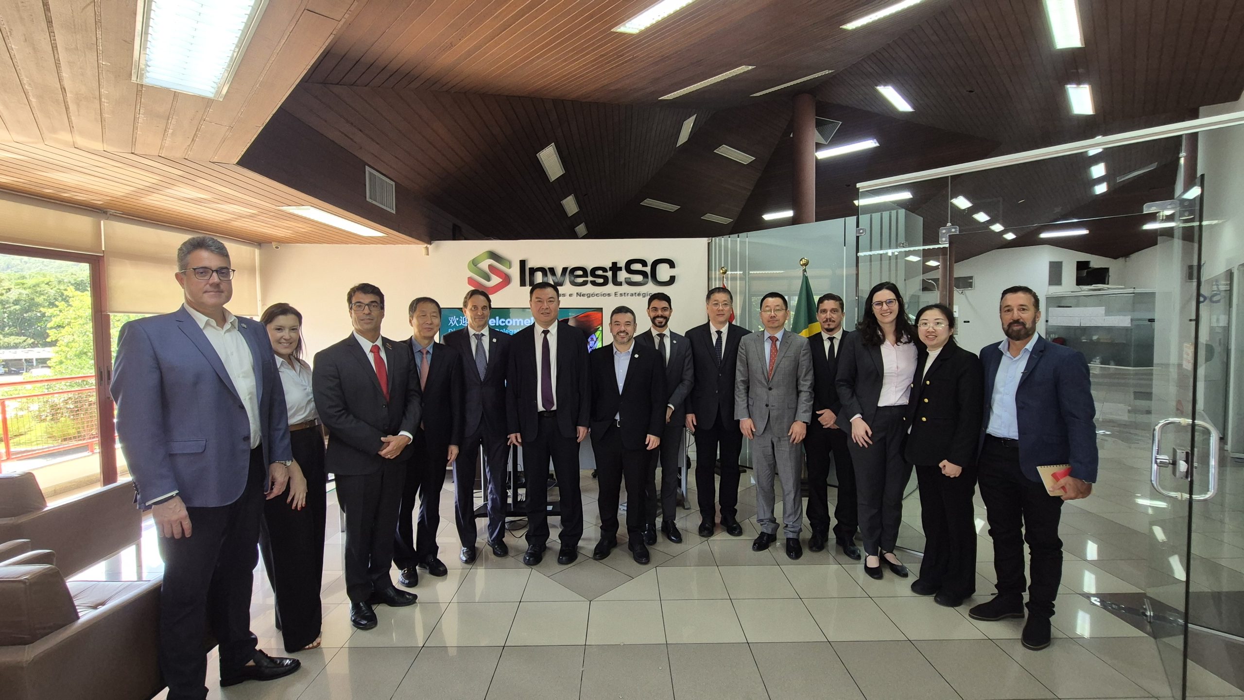 20260331 103744 scaled