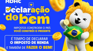 Captura de tela 2026 04 13 134857