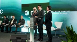 Cerimonia de Posse.jpg 1