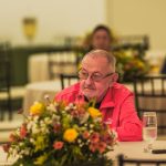 Coquetel 17.04@diorpandini-00373 (101) (800×533)