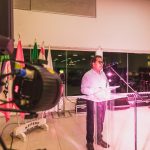 Coquetel 17.04@diorpandini-00373 (102) (800×533)